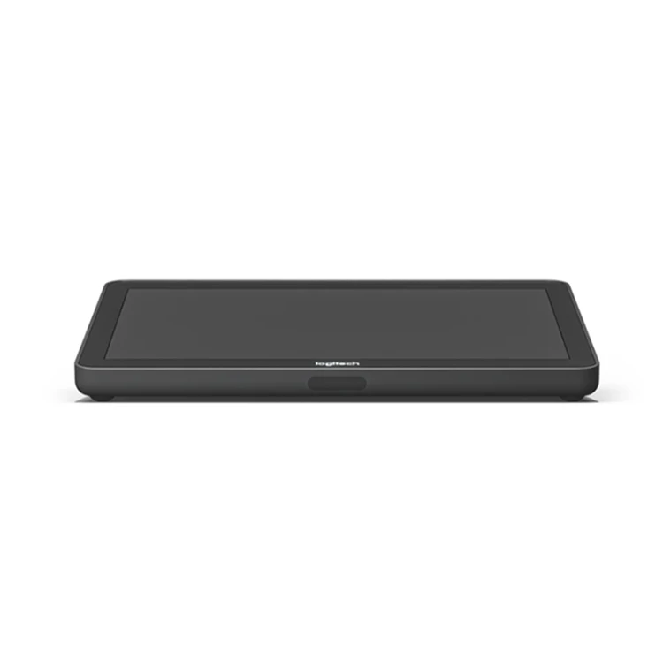 

Durable Using Low Price Free To Air Digital Tv Receiver Set Top Box