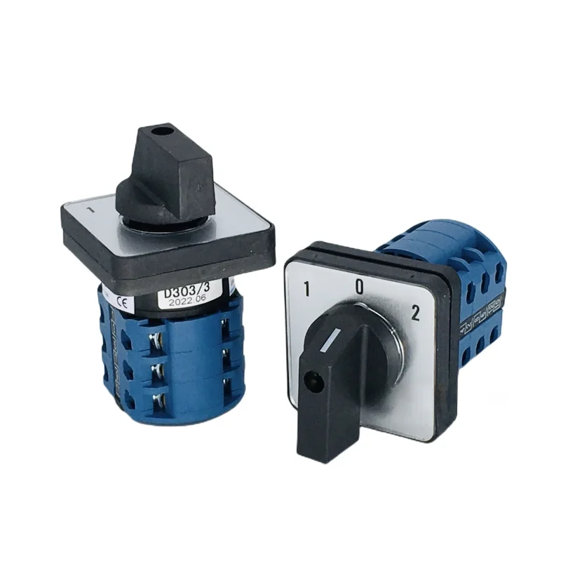 Фонарь задний и два или три редуктора ручной автоматический удаленный локальный