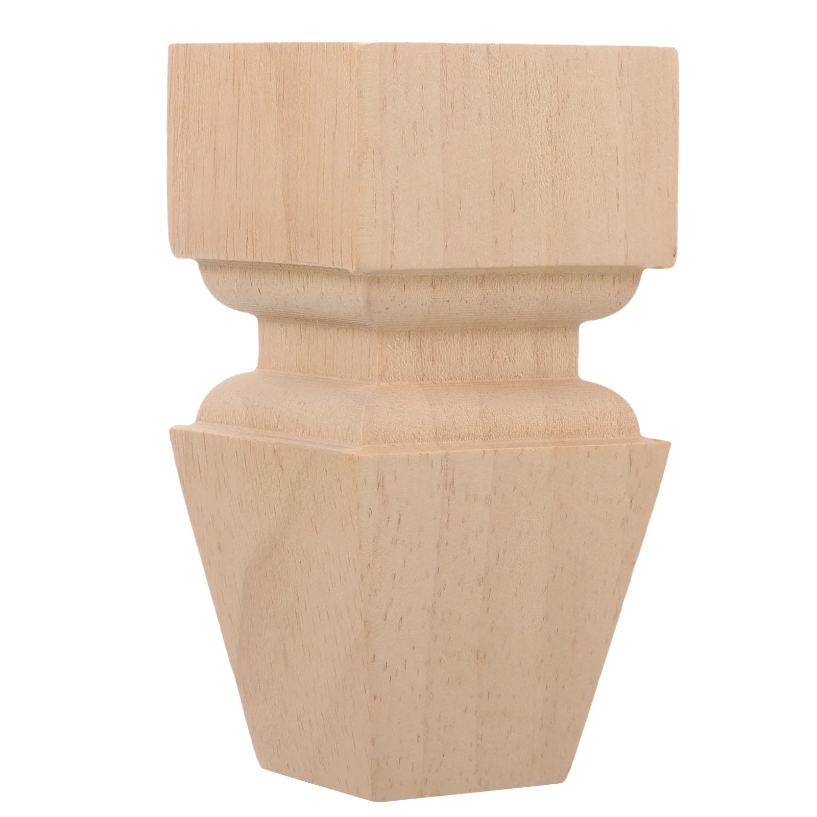 Рисунок 5 - Сменные ножки для мебели