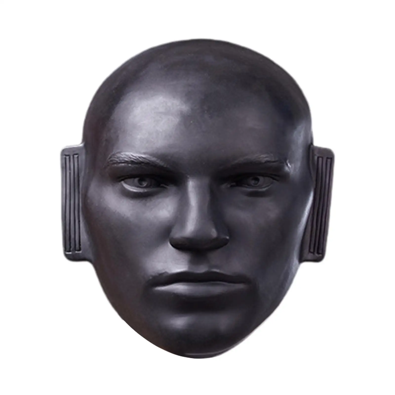 Рукавицы Focus Strong Fists Премиум Новинка Тяжелые пробойники Практика