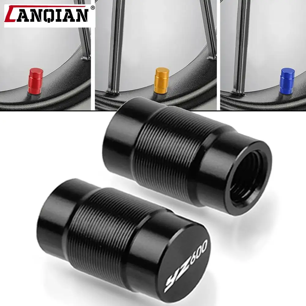 

Крышка стержня шины для YAMAHA YZF 600R Thundercat YZ600 YZ 600 1996 1997 1998-2007 1999 2000 2001 2002 2003 2004 2005