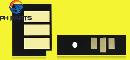 

2pcs W1104A drum chip for HP Neverstop Laser 1000a MFP 1200a wireless 1000w MFP1200w 103A printer