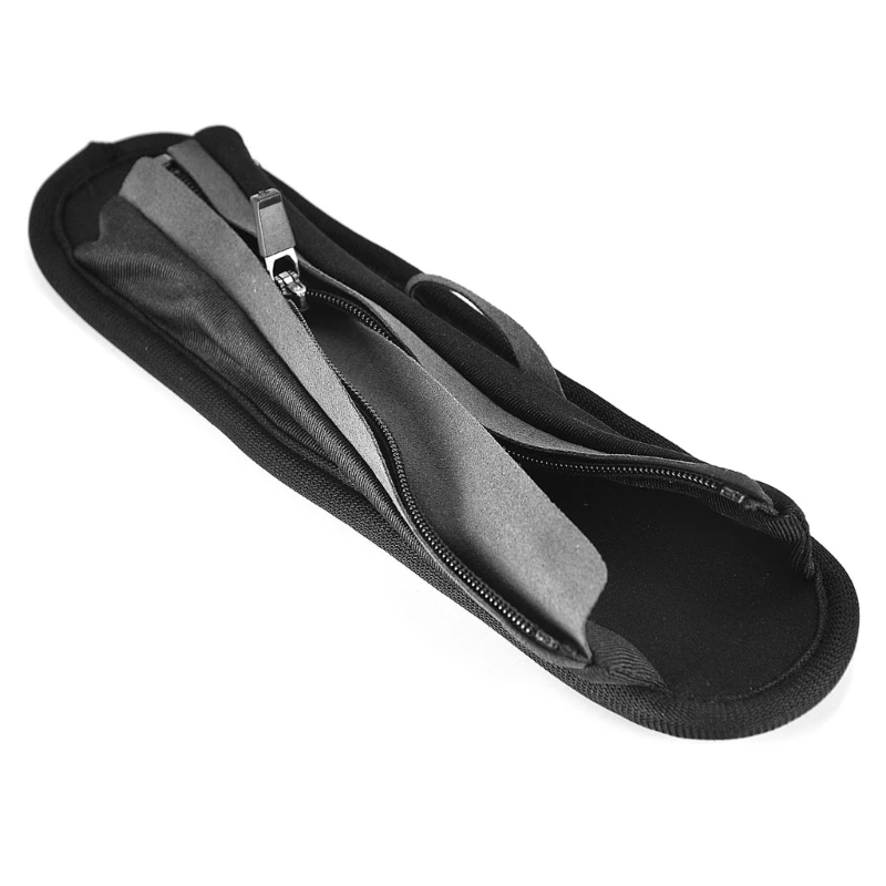 Чехол на голову для XB910/QC35II/QC35. Простая в установке подушка