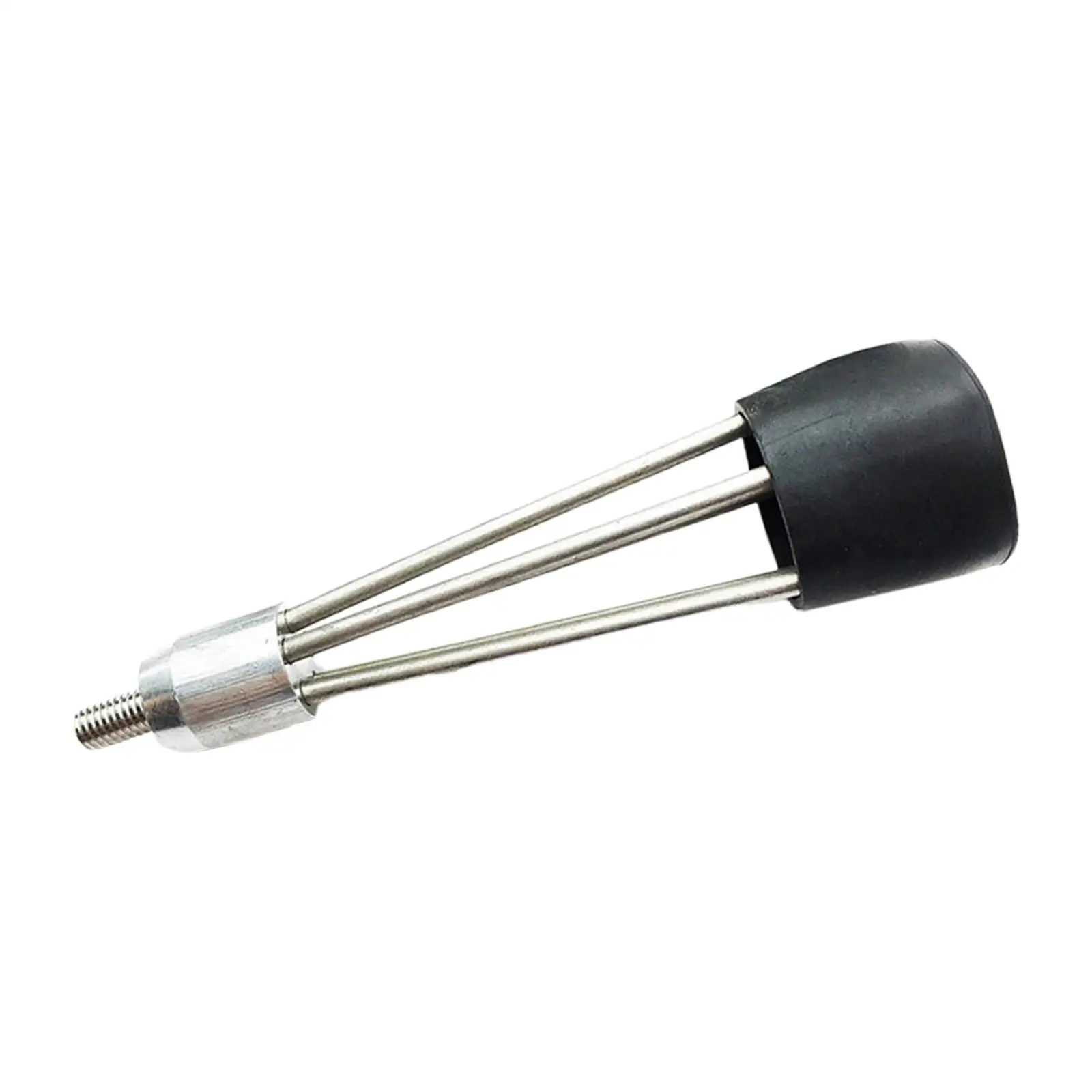 

Fishing Gig Head Gaff Fork Ice Fishing Fishing Harpoon Head Accessories