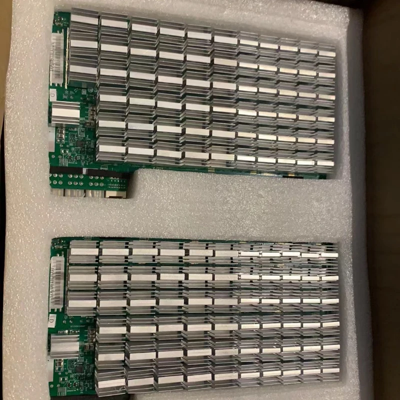 

New T1 hash board 1PCS