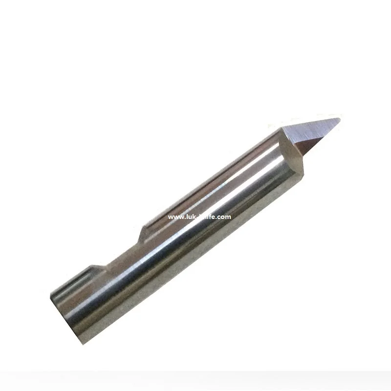 

oscillation knife blades for ARISTO 7275