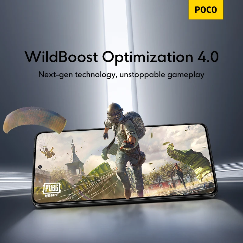 Фото POCO F7 Ultra 5G глобальная версия мобильного телефона Snapdragon ®   8 Элитная проводная зарядка мощностью 120 Вт, камера AMOLED с точечным дисплеем 6,67 дюйма, 50 МП, IP68 NFC №4