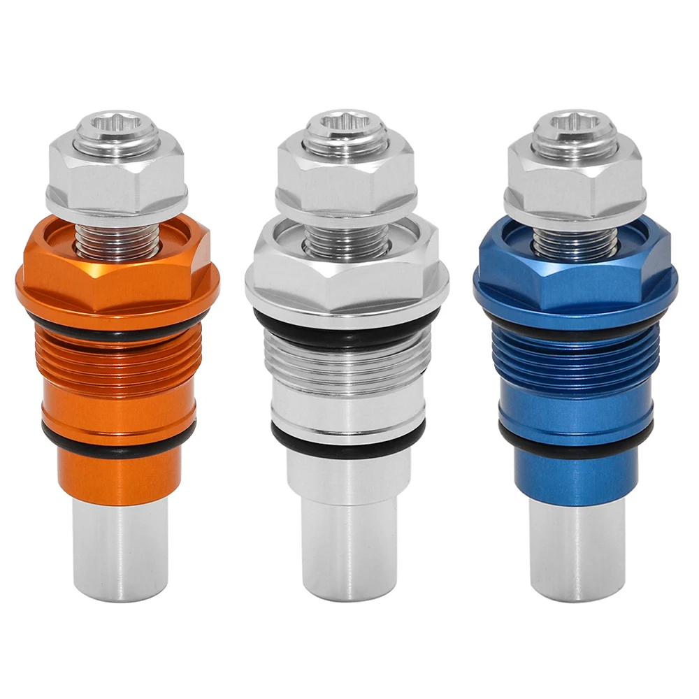 

Ручной натяжитель цепи камеры, регулятор цепи синхронизации подходит для KTM 790 890 Duke ADV 1050 1090 1190 Adventure 1290 SuperDuke/ ADV /R/S