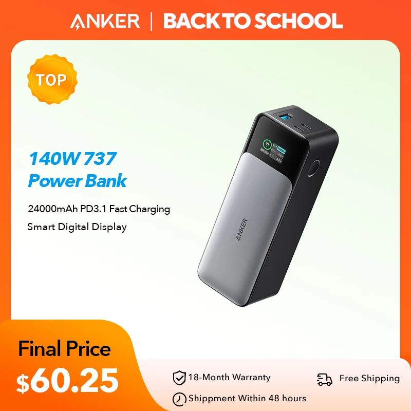 מאגר הקופונים הסודי של עליאקספרס! 300+ קופונים למוצרים מבוקשים! 988 S8fda5251bfbd482786e6ac0ebe690570j