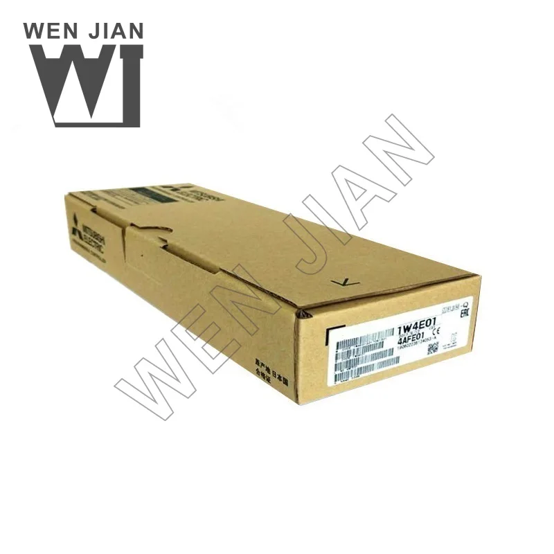 

Q68BL plc Mitsubishi Expansion Board Module q68bl Host Base Board