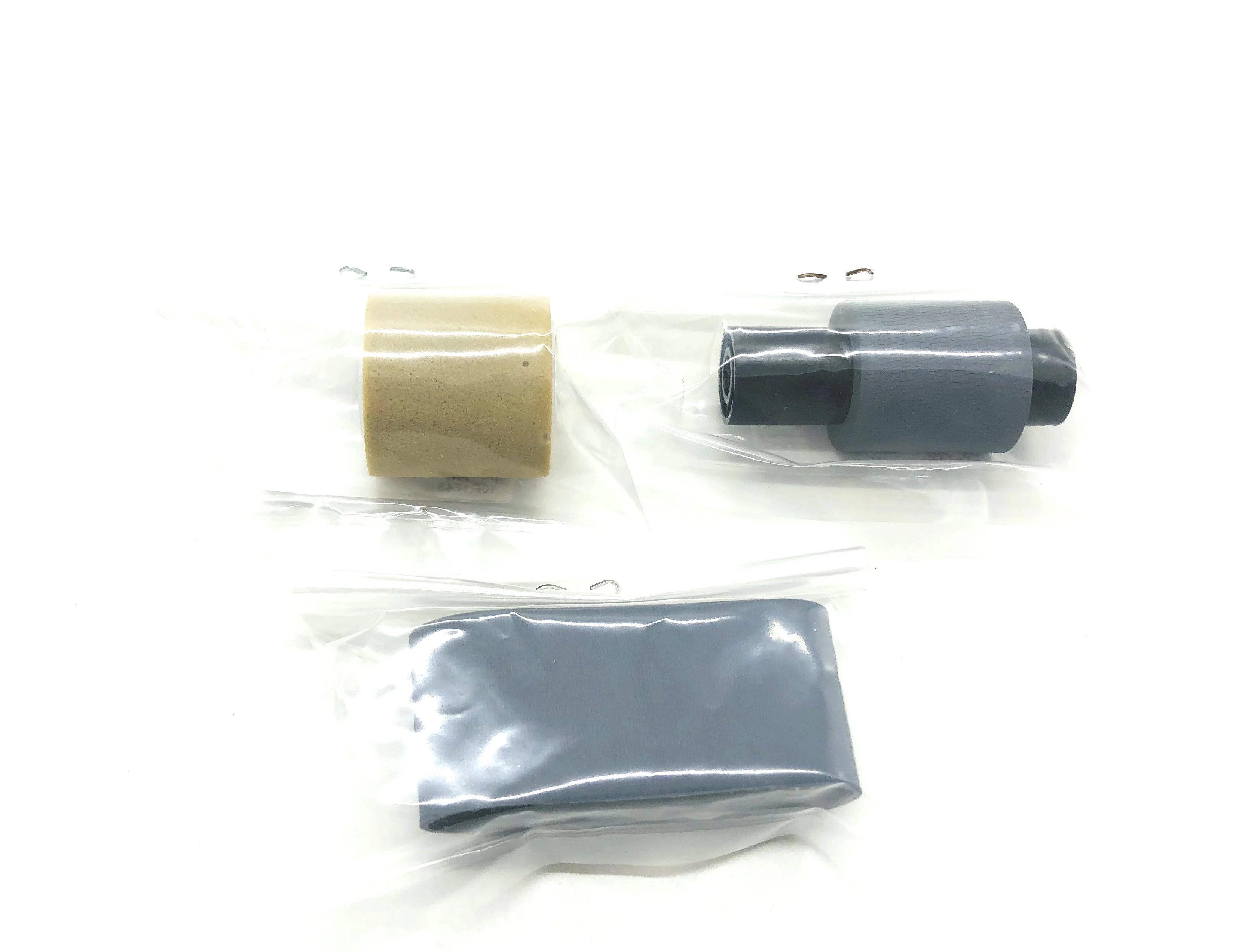 Ролик захвата ADF D541-2241 D683-2228 D541-2121 для Ricoh MP2554 MP3054 MP2555 MP3055 MP4055 MP5055 MP6055 MP5054 (art.: 3920cc3c29596) - 3920cc3c29596