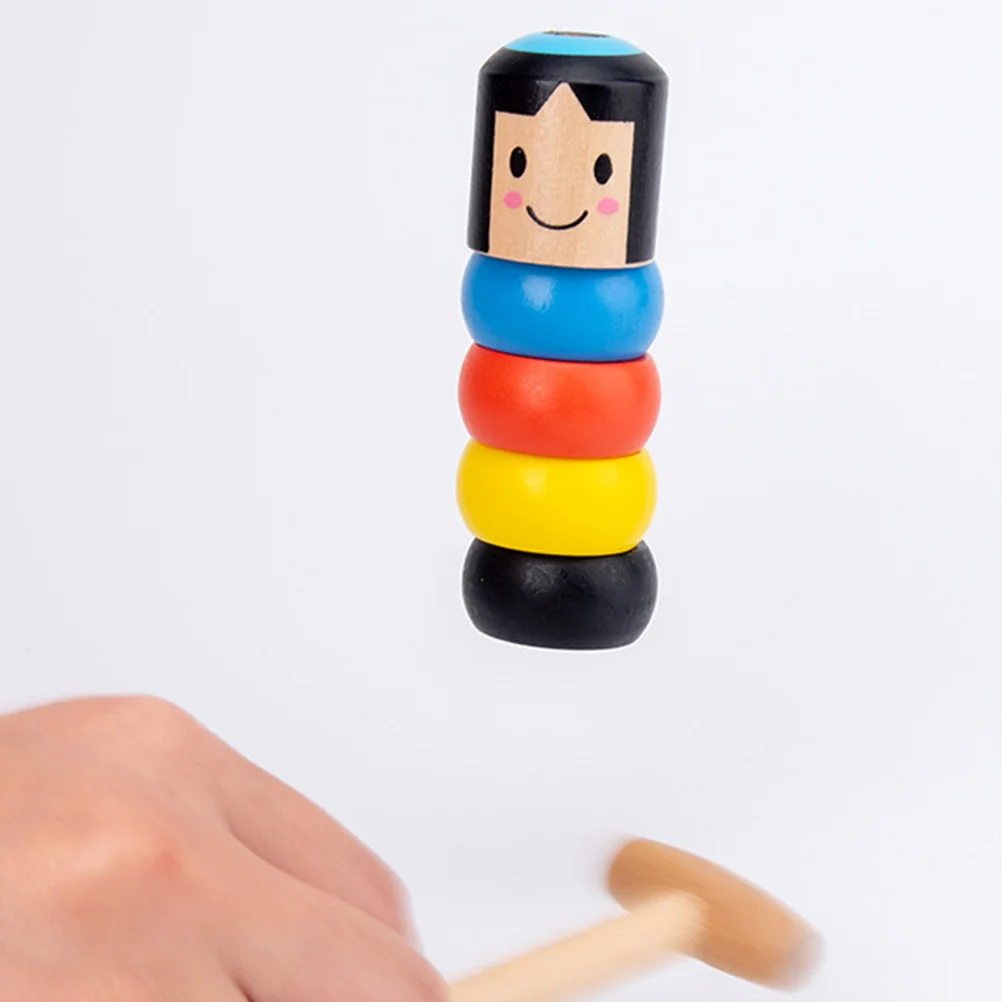 выдвижной кулак шутер. фингерборд пальчиковый. игрушечный самокат фингер. набор фингер самокат. фингер самокат бмх и скейт.