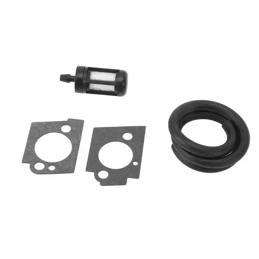 Набор свечей зажигания карбюратора профессиональный воздушный топливный фильтр