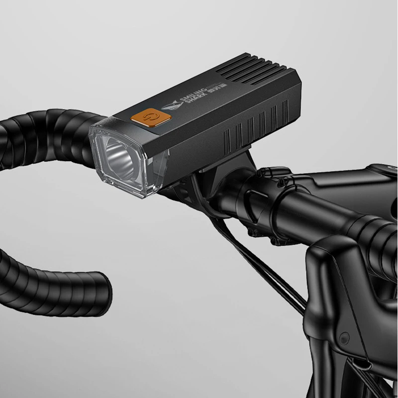 Дорожный велосипед/горный велосипед фонари с USB-зарядкой