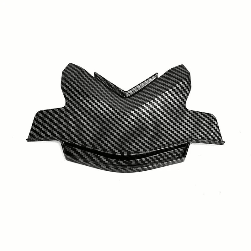 

Чехол для заднего сиденья мотоцикла ABS для KAWASAKI NINJA ZX10R ZX-10R 2021 2022