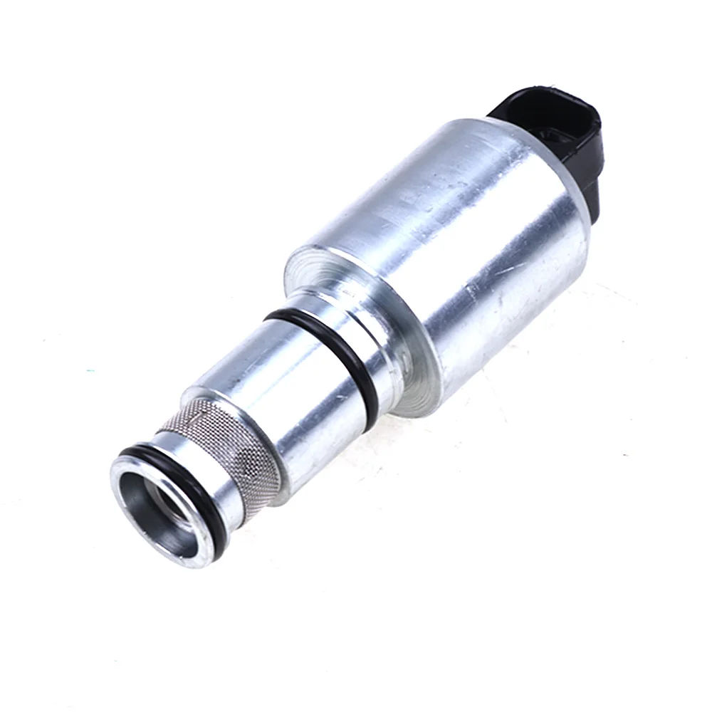 FP Новый гидравлический электромагнитный клапан RE577638 для трактора 9410R 9420R 9460R 9470R