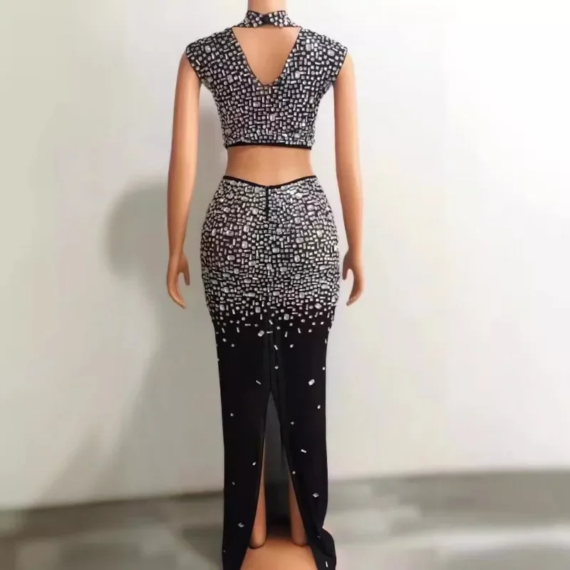 Платья Для Беременных фотосессии Украшенные платья будущих мам