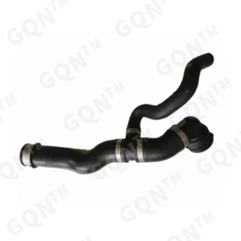 

be nz FG2 221 55F G22 216 2FG 222 163 FG2 221 64 Coolant hose from right cooler to engine Water pipe