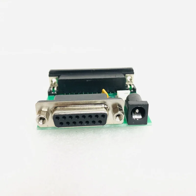 Программатор ECU верстак 3 в 1 настольное устройство для чтения и записи версия