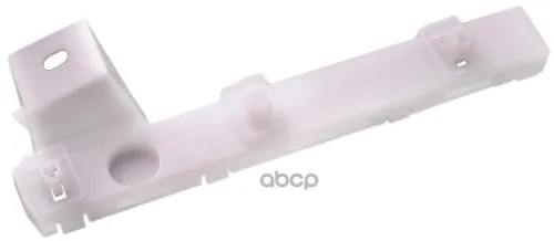 Кронштейн 6400F549 MITSUBISHI арт. | Salvage Parts Cars