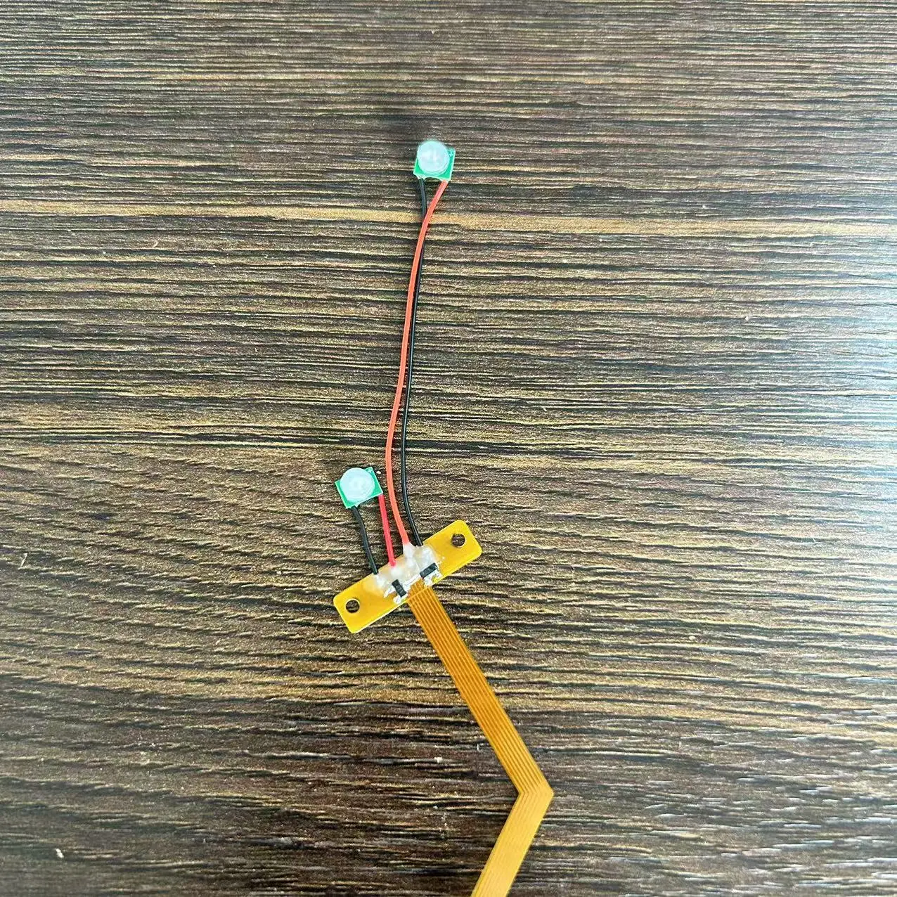 Оригинальный COMWAY A3 A33 A4 Aetep AT-70S AT-80S JetFiber X4 X5 X6 H5 оптоволоконный сварочный аппарат