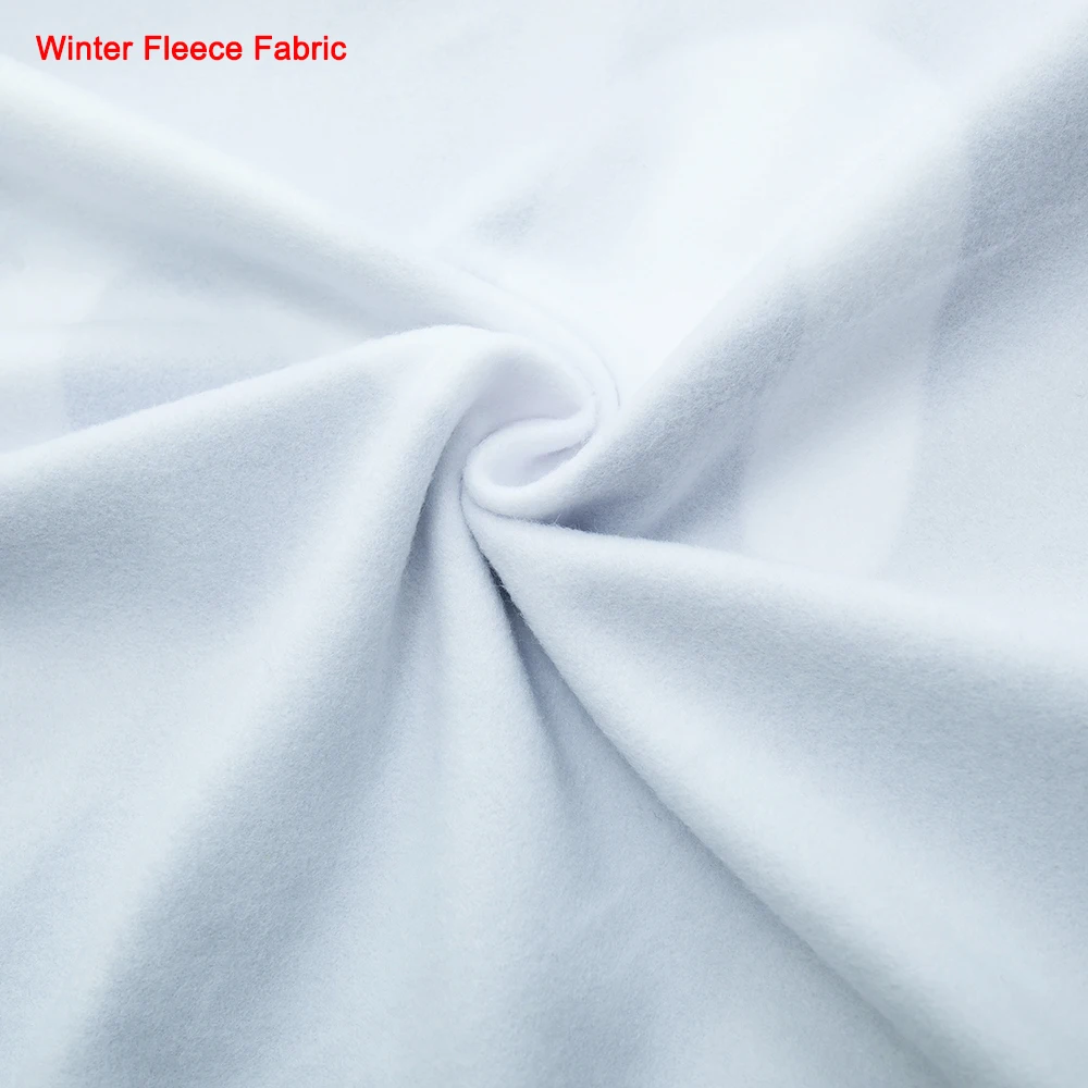 Зимний велосипедный комплект 2025 большая команда M Велоспорт Джерси велосипедная