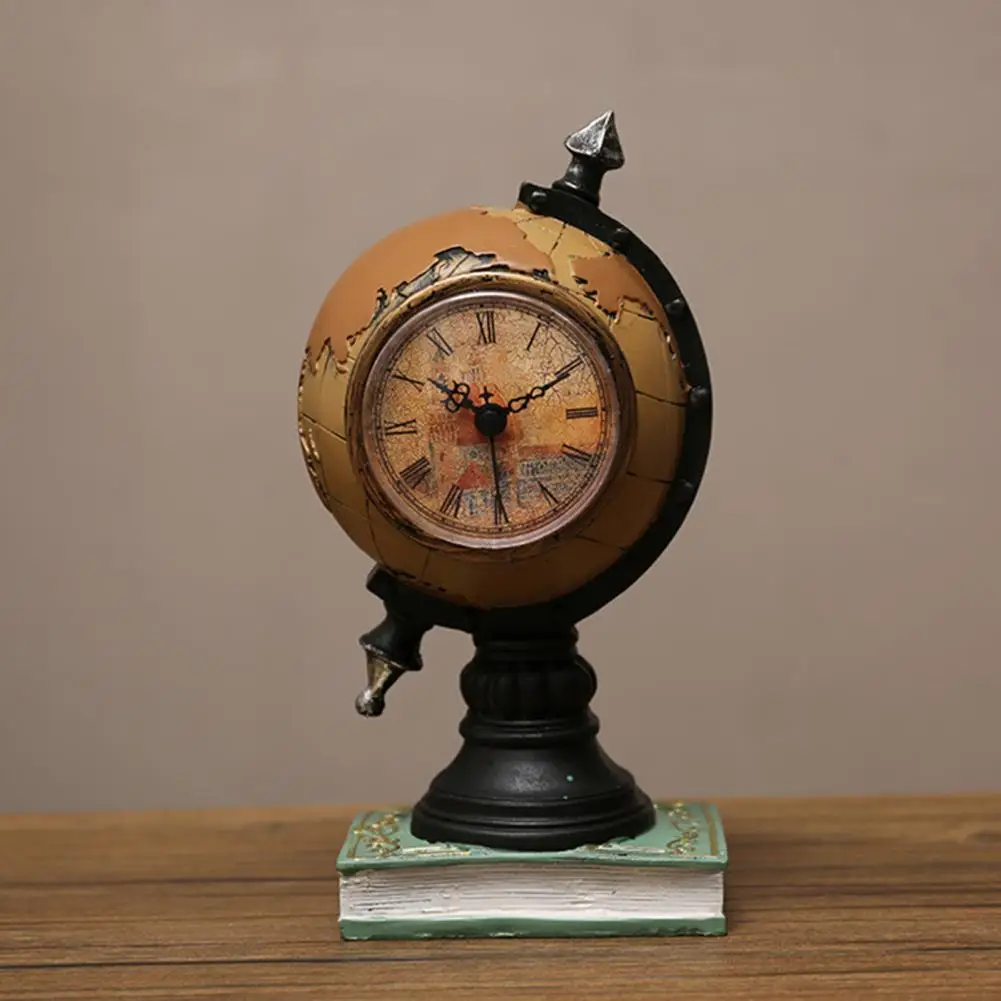 Часы копилка. Часы копилка. Часы копилка. Часы копилка. Часы глобус.