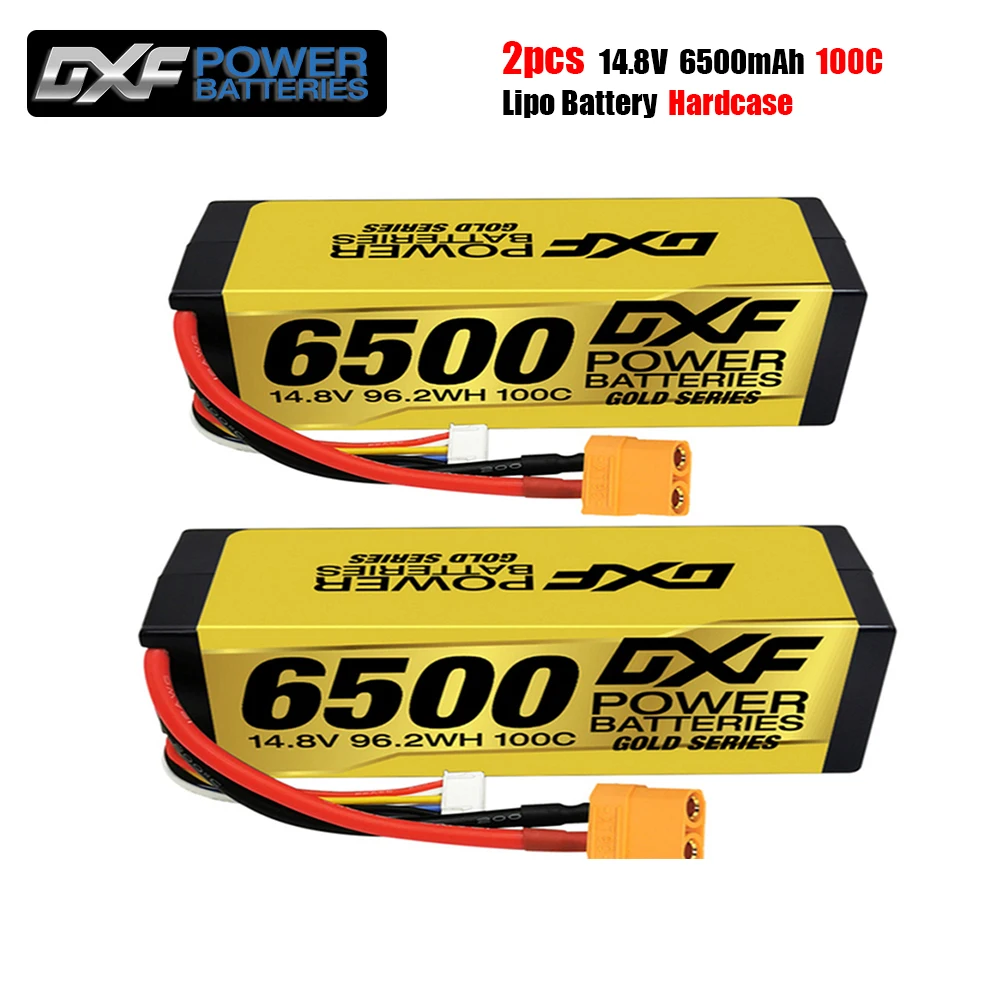 Batteries Lipo 7.6V 11.4V  7.4V 11.1V 15.2V 14.8V 22.2V 2S 3S 4S 6S 10000Mah 6300Mah 6500mAh 6200mAh 6750mAh 8400mAh 7000mAh Car