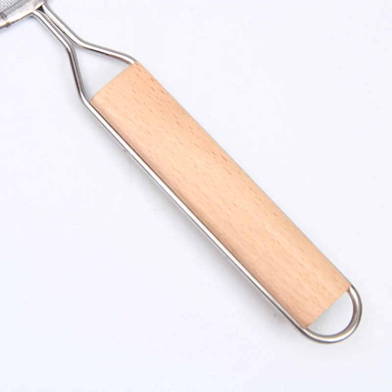 Фотоаппарат из нержавеющей стали 1 шт. диаметром 21 см/25 см/29 см/33 см