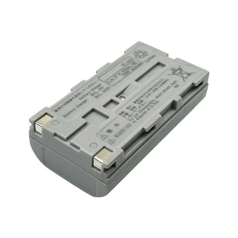 Высококачественная Совершенно новая аккумуляторная батарея для общего