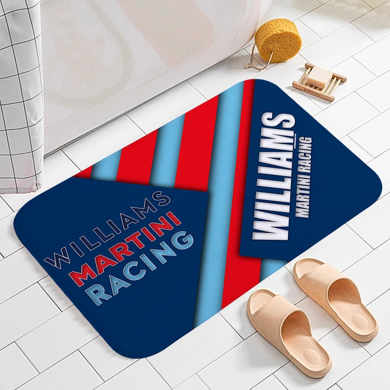 

Door Mat Martini Cute Rug Entrance Doormat Bath Mats Home Rugs Kitchen Carpet Custom Carpets Foot Prayer Bathroom Floor House