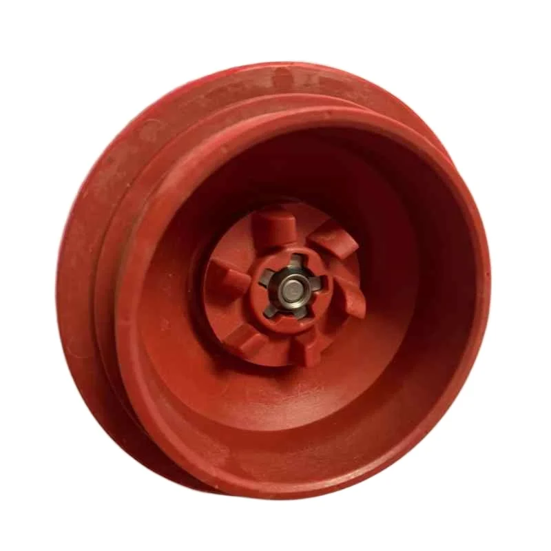 Блендер Philips