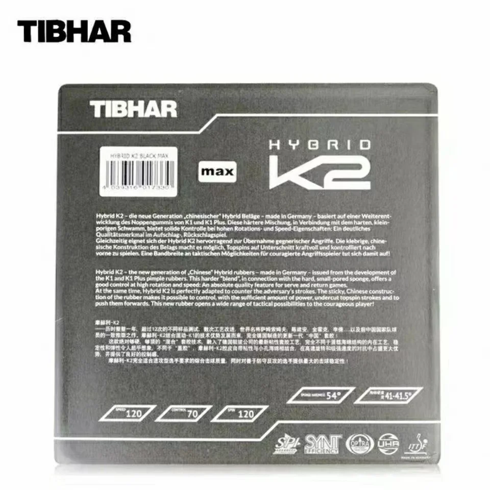 Hybrid k3. Tibhar k1 Hybrid. Tibhar Hybrid k3. Tibhar k1 Hybrid k3 жесткость. Tibhar Hybrid k2 фото.