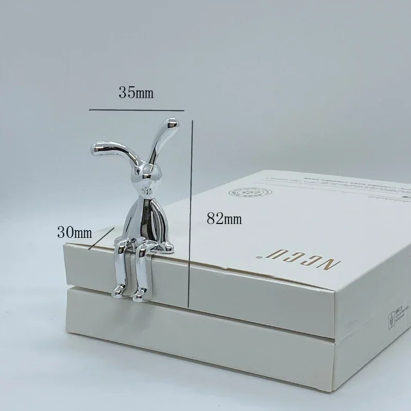 

Украшение интерьера автомобиля, мультяшное животное, украшение центральной консоли, индивидуальное украшение для комнаты, обеденного стола, украшения для автомобиля