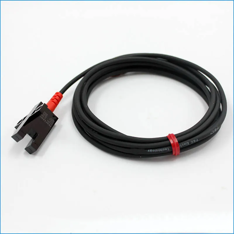 

EX-21A EX-21B EX-22A EX-22B EX-24A EX-26A EX-19A EX-31A EX-32A 100% New & Original Genuine Photoelectric Sensor