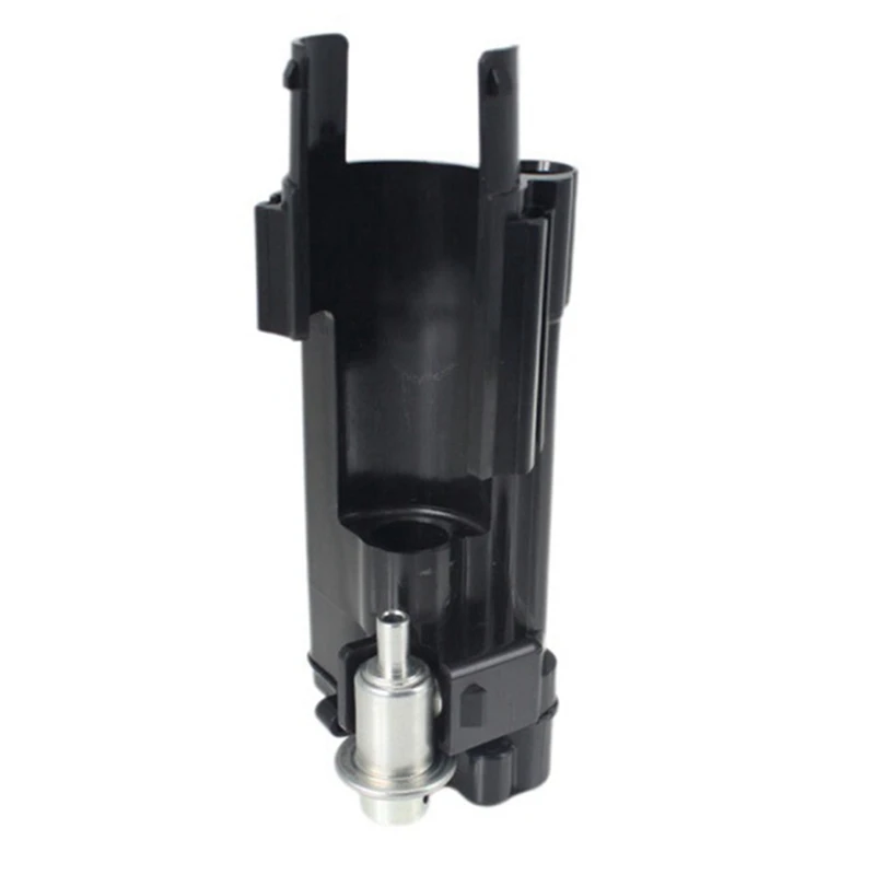 Топливный насос газовый фильтр с регулятором для Suzuki V-дополнительный 650 (DL650) 1000