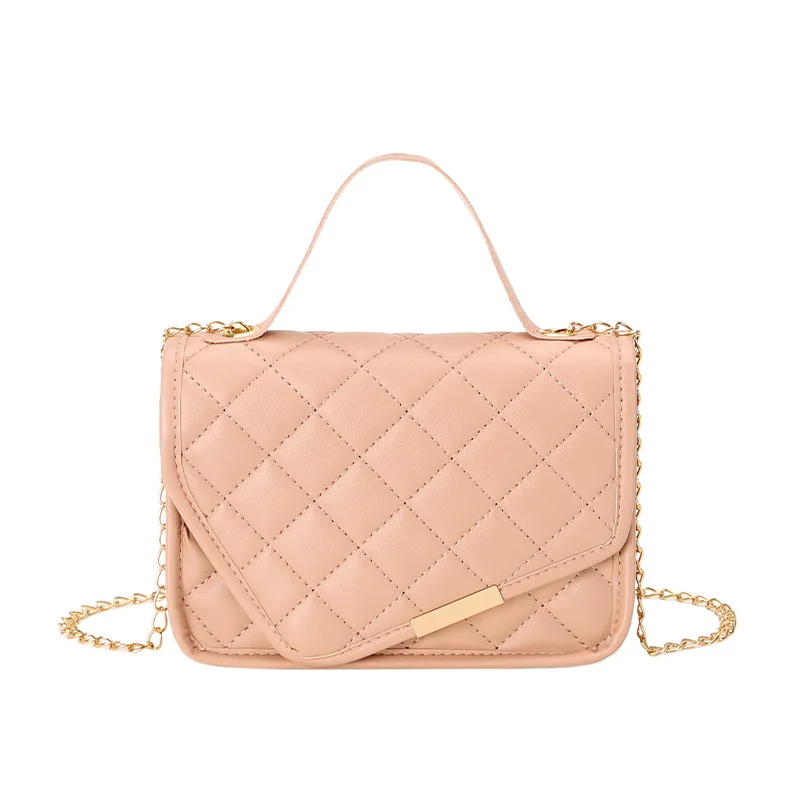 

Сумки для женщин, кошельки и сумочки, роскошная дизайнерская модная трендовая сумка на плечо, женские сумки-мессенджеры, женские дорожные с...