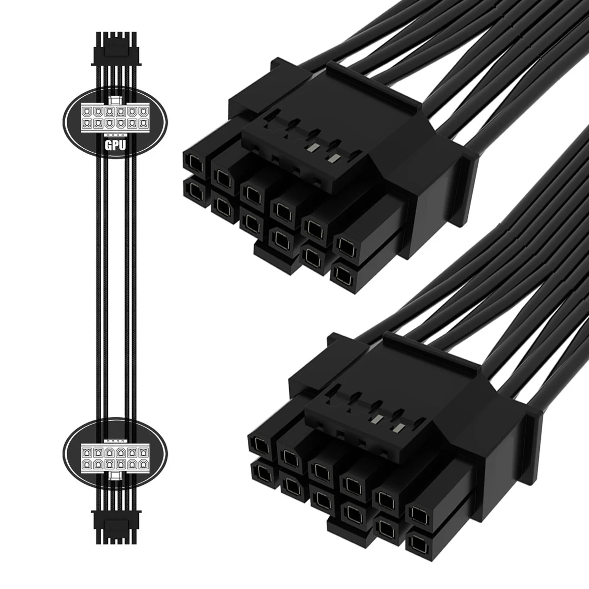 модульный кабель питания. модульный кабель corsair 4+4 pin. кабель cooler master molex. кабель питания sata 5 pin. 8 пин кабель для блока питания molex.
