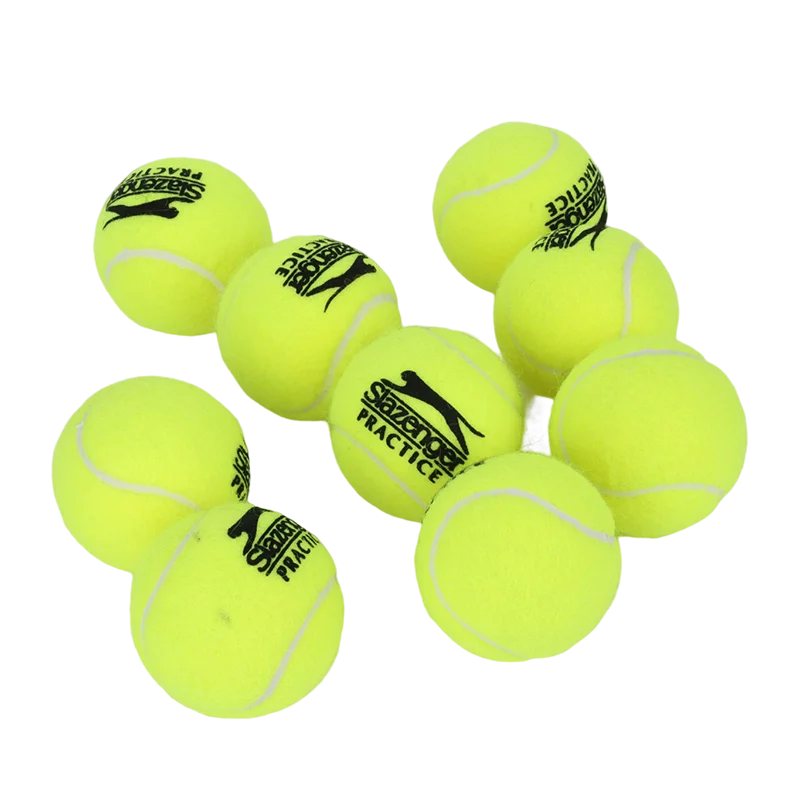 Шарики для тренировки легких. Мячи для большого тенниса Slazenger the Wimbledon Ball х 3 мяча. Slazenger мячи для большого тенниса 1888 год. Мячи Slazenger 1888. Мячи Slazenger 1888 год.