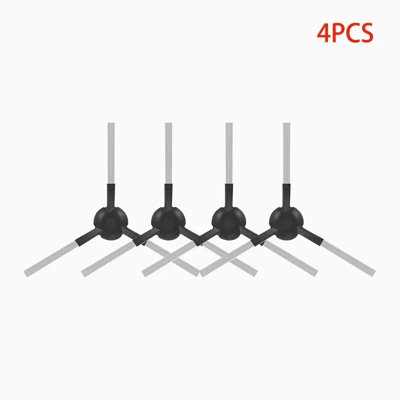 

Запчасти для Xiaomi X20 Pro