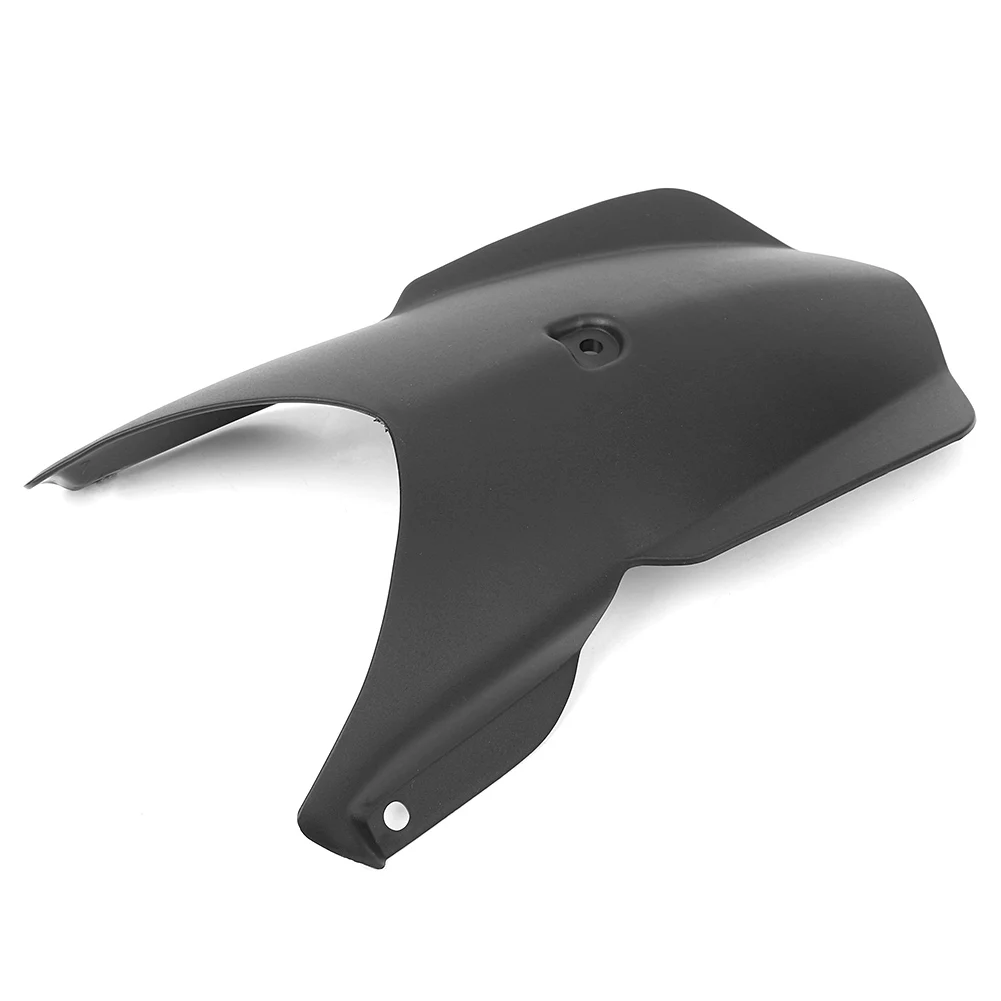 Удлинитель брызговика переднего колеса для BMW F800GS 2008-2012/F800GS ADV 2013-2017/F650GS Twins 2008-2012 ABS