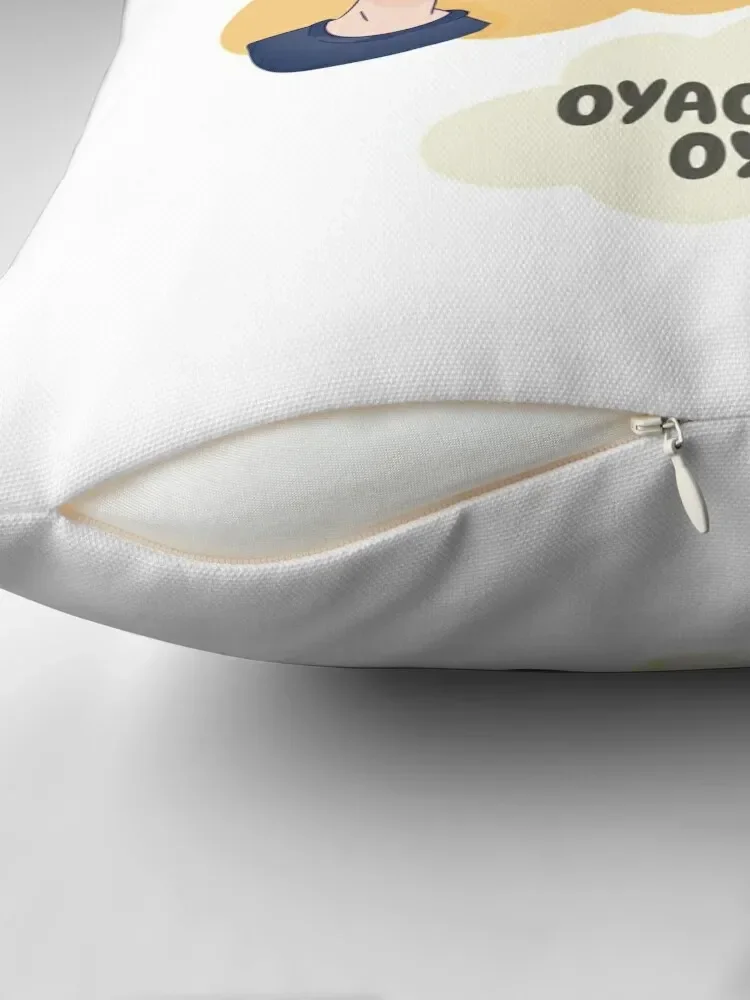 OyaOyaOya декоративные подушки для детей дивана рождественские Подушки осенняя