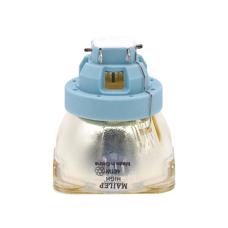 Высокая мощность и высокое качество 461 Вт MAILEPU HID лампа со стабилизацией головки