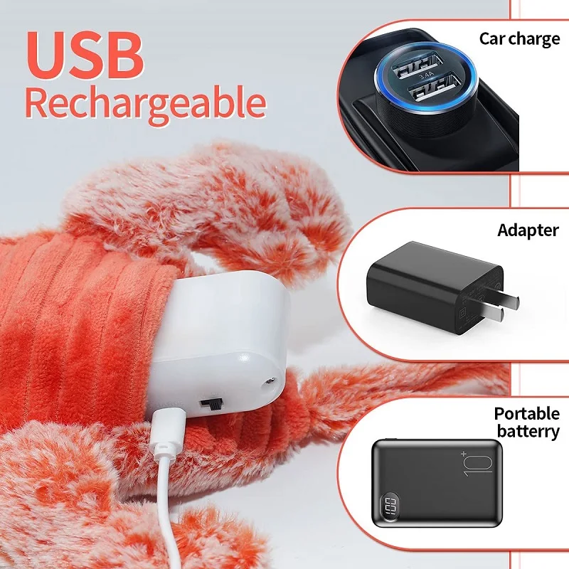 Электрическая игрушка для прыжков кошек креветок кошачья мята искусственная