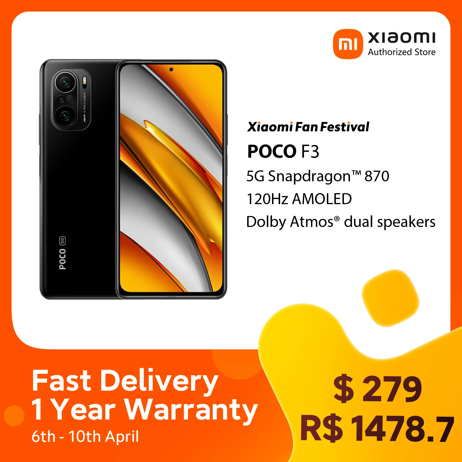 Новый смартфон. Poco f5 5g. Смартфон poco. Смартфон poco m3 pro 5g. Poco x5 pro 5g 8/256gb black (черный) global version.
