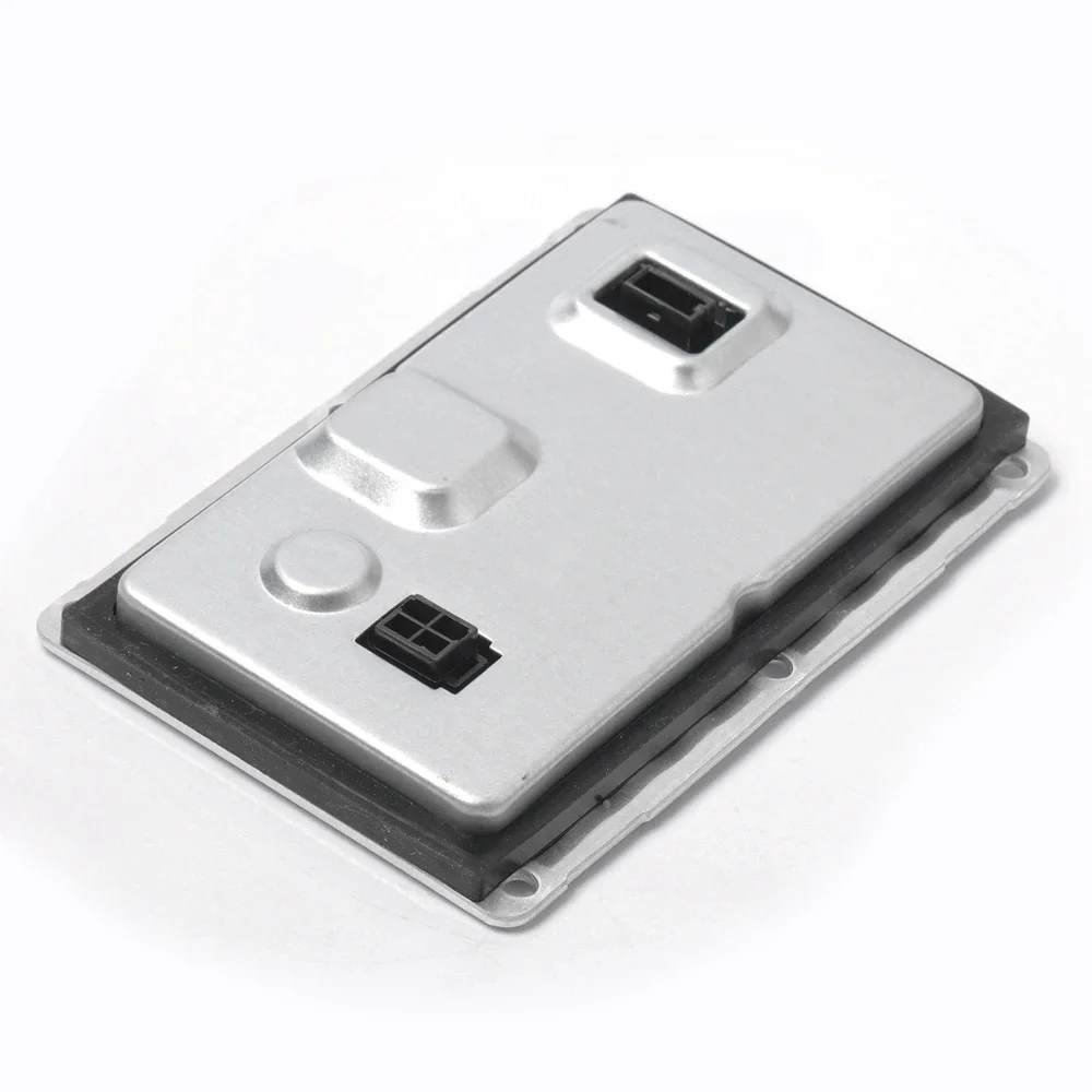 Блок управления балластом ксенонового блока HID 8E 0907391 A 89035113 D1S D1R D2S D2R LAD5GL 4