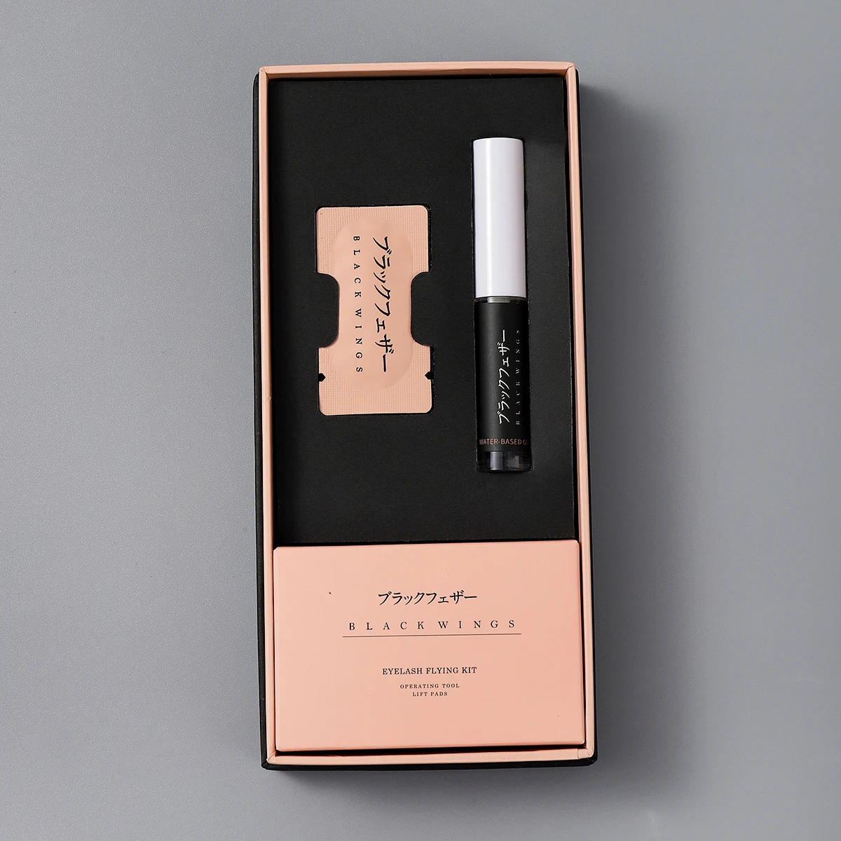 Новинка супербыстрая подтяжка крема фотография