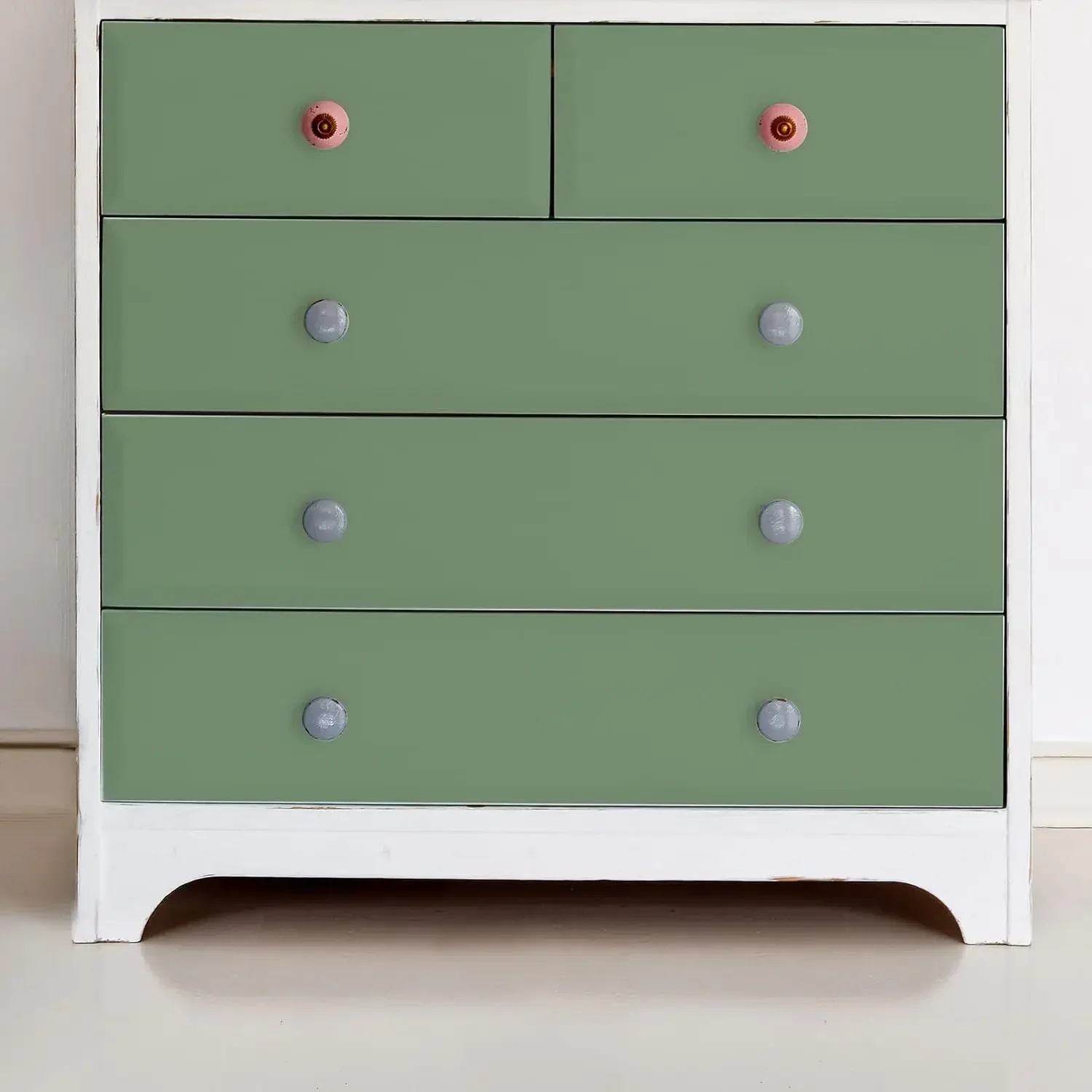 Виниловые обои в современном стиле самоклеящиеся водонепроницаемые