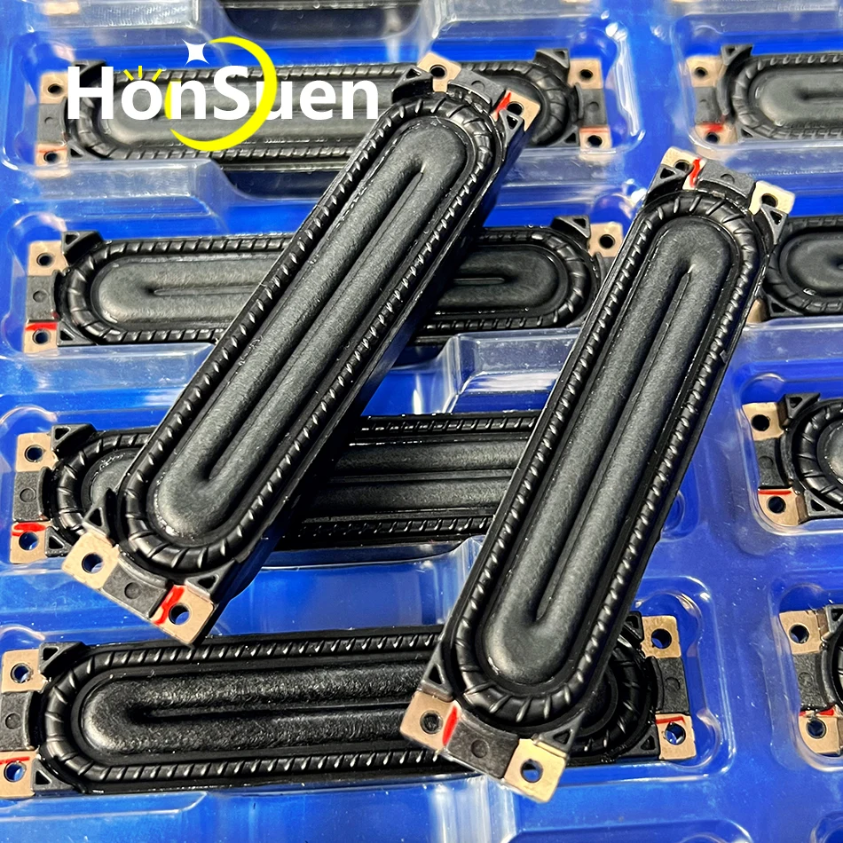 Динамик для 6Ω 10W Hg40nb670fg Bn96-25565 Un40f5500 Un40f5000 Un46f5500 Un46f6400 Un40f6400 un40f6100ag Un40f6400ag