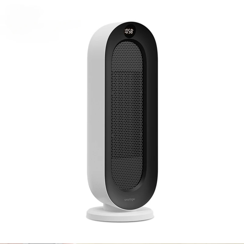 

S-H BIOTECH Calefactor Portatil Portable Electric Smart Home Heaters